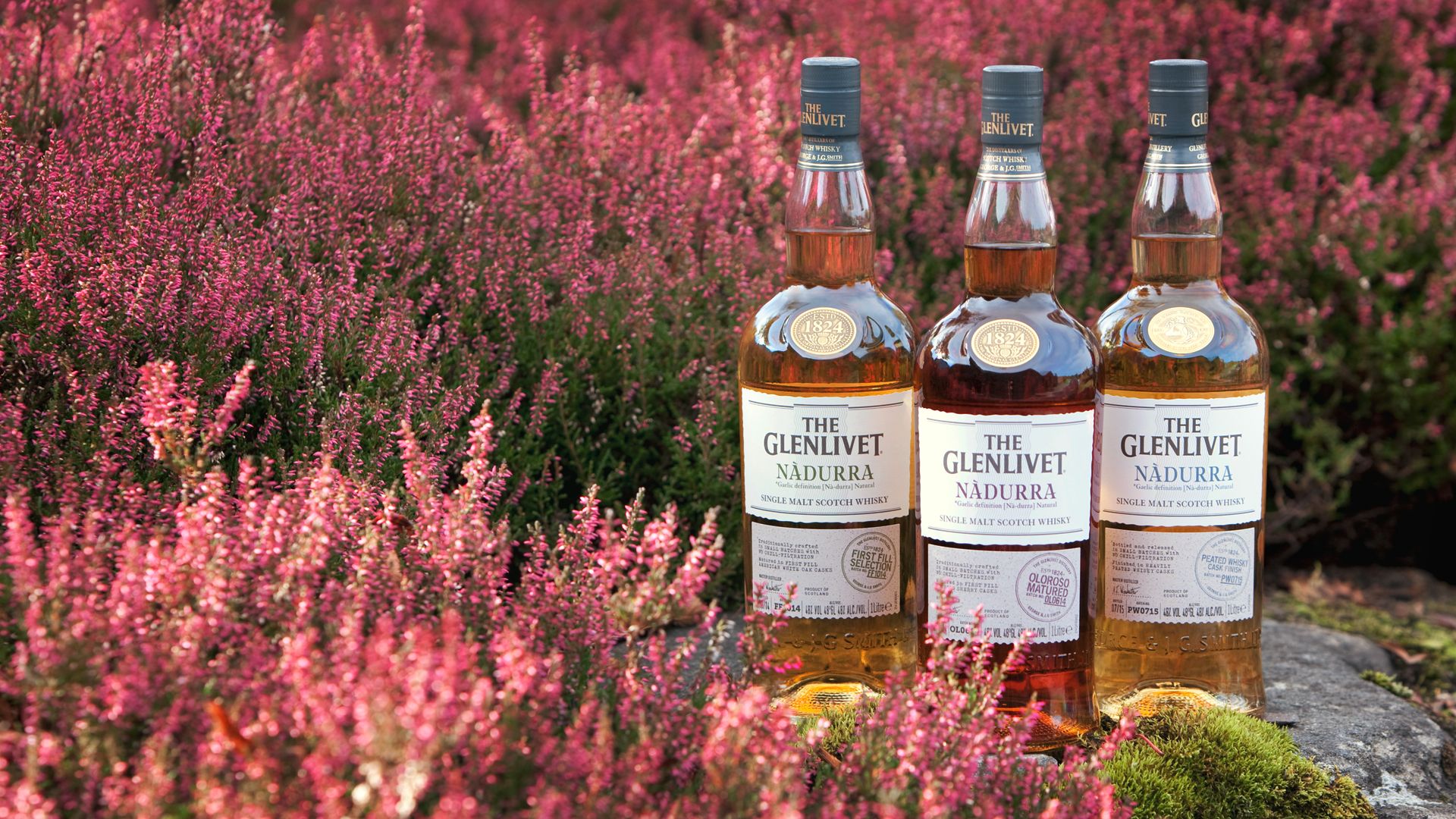 TheGlenlivet_NadurraRangeWide_Heather