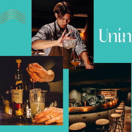The Glenlivet | ガーディアンクラブ The Glenlivet | ガーディアンクラブ